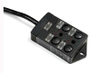 Sensor Connectivity - 2080603 - RS Components, Ltd.
