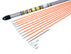 Cable Rods - 1846698 - RS Components, Ltd.