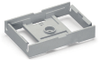 Terminal Block Accessories - 2407880 - RS Components, Ltd.