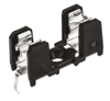 Fuse Holders -- 1676018 - Image