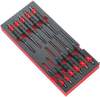 Punches - 530722 - RS Components, Ltd.