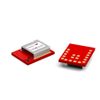 Bluetooth Modules -- 2455572 - Image