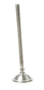Adjustable Feet -- 183767 - Image