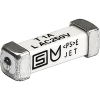 Non Resettable Fuses - 2707944 - RS Components, Ltd.