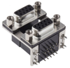 D Sub Connectors - 6918847 - RS Components, Ltd.