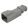 Automotive Connector Backshells - 350076 - RS Components, Ltd.