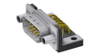 D Sub Connectors - 2857391 - RS Components, Ltd.