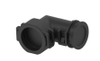 Automotive Connector Backshells - 2712941 - RS Components, Ltd.