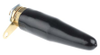 Cable Glands - 4634095 - RS Components, Ltd.