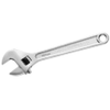 Wrenches - 2552827 - RS Components, Ltd.
