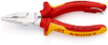 Pliers -- 1367463 - Image