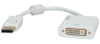 Video Converters - 1448650 - RS Components, Ltd.