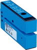 Photoelectric Sensors - 2122605 - RS Components, Ltd.