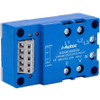 Solid State Relays - 1025557 - RS Components, Ltd.