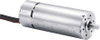DC Motors - 8734742 - RS Components, Ltd.