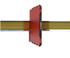 Signal Conditioners - 2420543 - RS Components, Ltd.