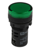 Pilot Lights - 7637918 - RS Components, Ltd.
