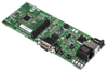 Microcontroller Development Tools - 7863895 - RS Components, Ltd.