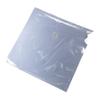 Anti Static Packaging -- 1745079 - Image