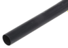Heat Shrink Tubing - 2812833 - RS Components, Ltd.