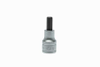 Sockets - 1981874 - RS Components, Ltd.