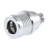 Coaxial Connector (RF) Accessories - 2201-R123W805710-ND - DigiKey