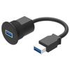 USB Cables - 1948-84-3103.0000.2-ND - DigiKey