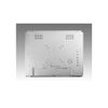Monitors - IDS-3117EN-25SXA1E-ND - DigiKey