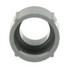 Unclassified - 6308-E943E-8-HD-ND - DigiKey