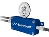 De-Speckler, Square 400/600 μm, 1 m FC/PC - F-DS-ASQR400-FC/PC - Newport MKS