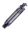 Series 137 2 Flute Corner Rounding End Mill - 138-03252 - Promax Tool Company