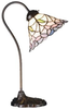 Lamps-Accent Lamps - 265129 - Light Center (The)