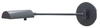 Lamps-Swing Arm-Wall - 340732 - Light Center (The)
