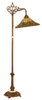 21447 Lamps-Floor Lamps - 784138 - Capital Lighting, Inc.
