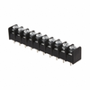 Terminal Blocks - Barrier Blocks - A98479-ND - DigiKey