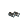 Common Mode Chokes - 553-AWCU00332525800XTETR-ND - DigiKey