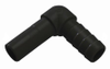 Pneumatic Fittings - 528474 - RS Components, Ltd.