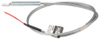 RTD Sensors - 350365 - RS Components, Ltd.