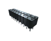 PCB Sockets - 1976600 - RS Components, Ltd.
