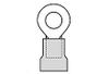 Ring Terminals - 684032 - RS Components, Ltd.