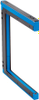 Photoelectric Sensors - 2672248 - RS Components, Ltd.