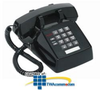 Avaya 2500 MMGN Desk Phone with Volume Control on Faceplate - 2500-MMGN - TelephoneStuff.com