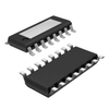 Dual Motor Driver IC - 744-ATA6829-T3QY - ERSAELECTRONICS PTE. LTD.