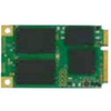 240GB Memory IC and Storage Component - 503-SFSA240GU4AA4TO-I-OC-22P-STD - ERSAELECTRONICS PTE. LTD.