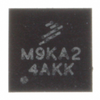 8-bit 8BIT 2KB Embedded Microcontroller MCU - 685-PC9RS08KA2FPE - ERSAELECTRONICS PTE. LTD.