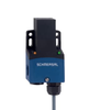 Safety sensors - EX-RSS16 - EX-RSS16-D-10M-3G/D -  - Schmersal Inc.