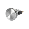 Pushbutton Switches - 486-3-155-526-ND - DigiKey
