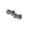 Light Pipes - 492-MLPS-B-2-0108-B0-4-PLPC2-250-ND - DigiKey