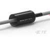 Power Cable Heat Shrink Tubing - CU9602-000 - TE Connectivity