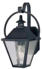 5-4000-13 Exterior -Wall Mount - 690940 - Capital Lighting, Inc.